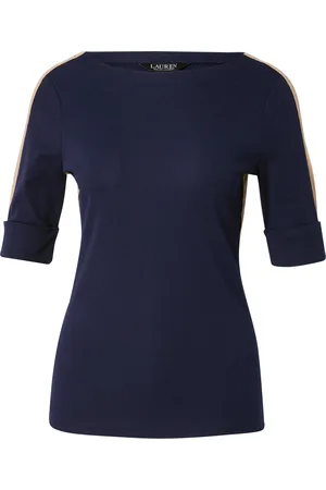 Ralph Lauren Shirts 