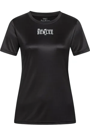 Benlee Funktionsbluse 