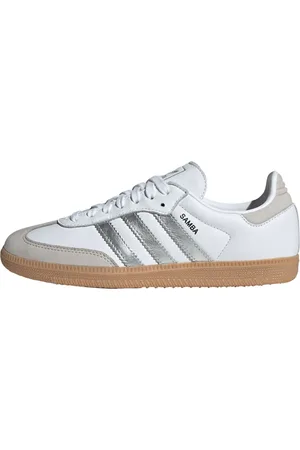 adidas Sneaker low 