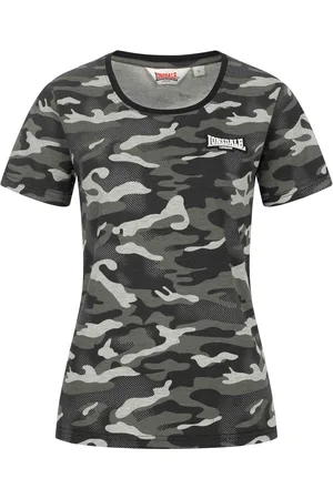 Lonsdale London Shirts