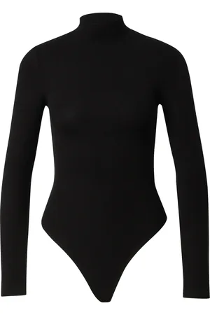 Lena Gercke Shirtbody 