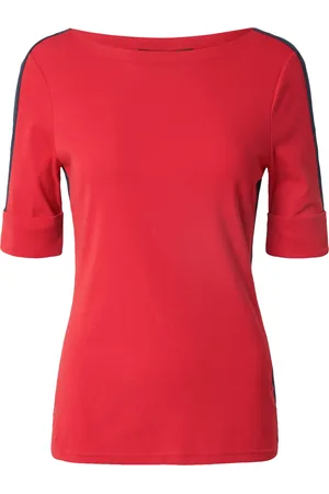 Ralph Lauren Shirts 