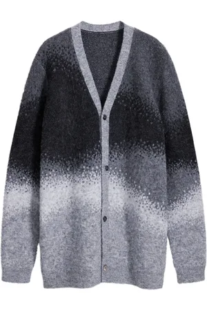 Desigual Pullover