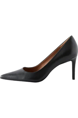 Next Pumps