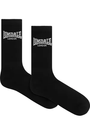 Lonsdale London Sokker 