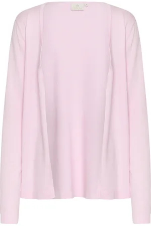 Kaffe Cardigan 