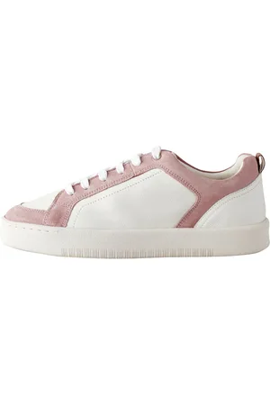 Next Sneaker low