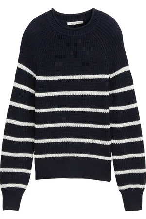 TOM TAILOR Pullover