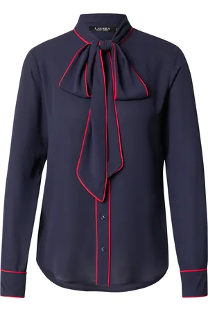 Ralph Lauren Bluse 