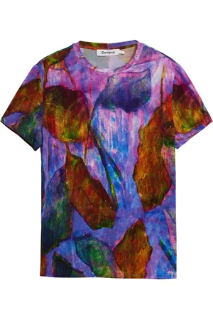 Desigual Shirts