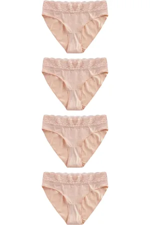 Next Slip