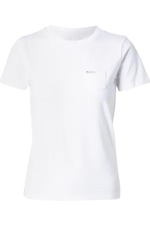 Guess Shirts