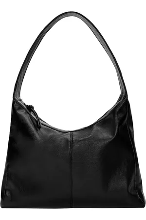 Pull&Bear Skuldertaske