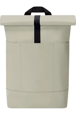 Ucon Rygsæk 
