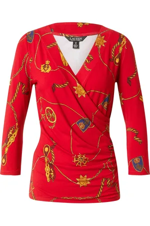 Ralph Lauren Shirts 