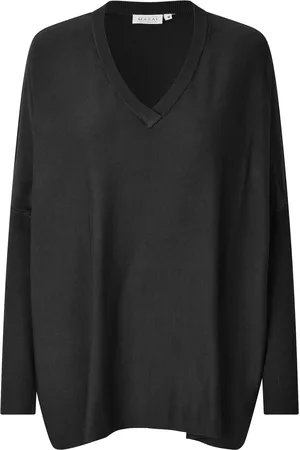 Masai Pullover 