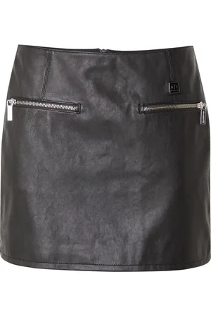 Armani Exchange Nederdel