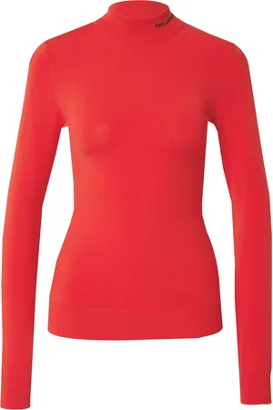 Karl Lagerfeld Pullover 