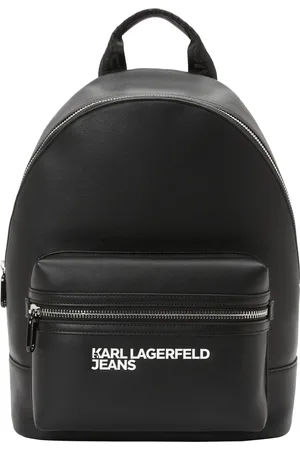 Karl Lagerfeld Rygsæk 