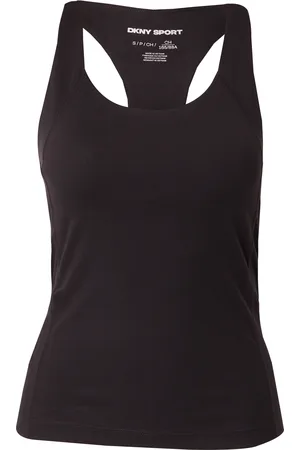 DKNY Sportsoverdel