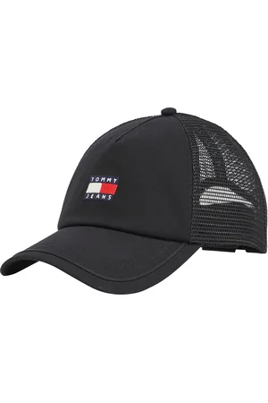 Tommy Hilfiger Hætte 