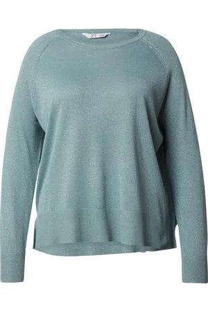 Z-One Pullover 