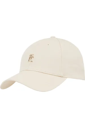 Tommy Hilfiger Hætte 