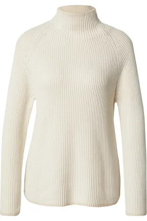 QS by s.Oliver Pullover