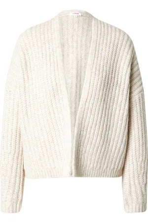 QS by s.Oliver Cardigan