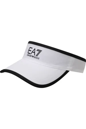 EA7 Hætte