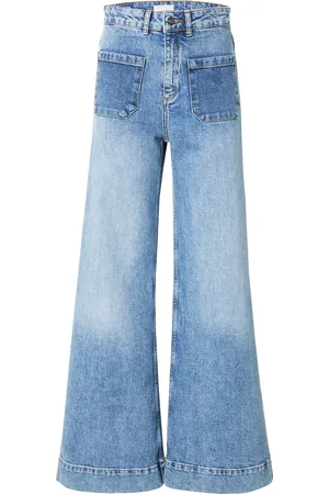 Rich & Royal Jeans