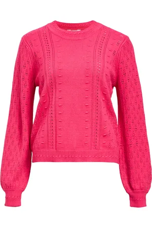 Object Pullover 