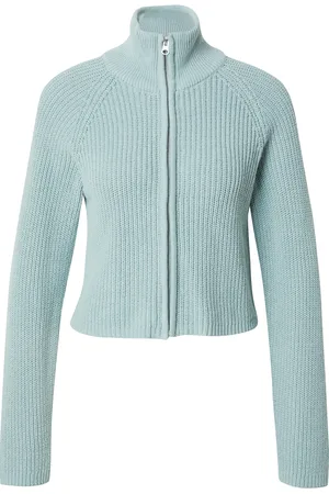 Noisy May Cardigan 
