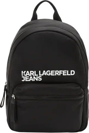 Karl Lagerfeld Rygsæk 