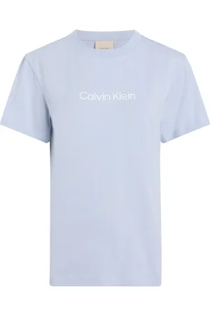 Calvin Klein Shirts 