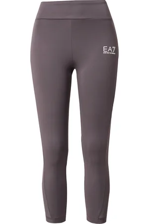 EA7 Sportsbukser