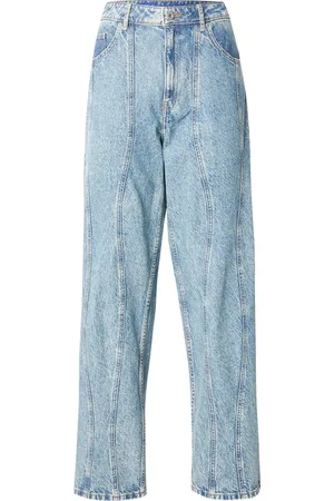 HUGO BOSS Jeans 