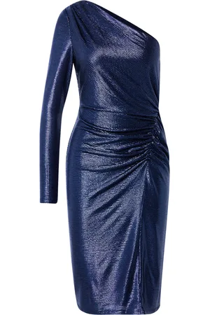Ralph Lauren Coctailkjole 