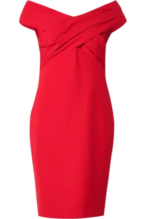 Ralph Lauren Coctailkjole