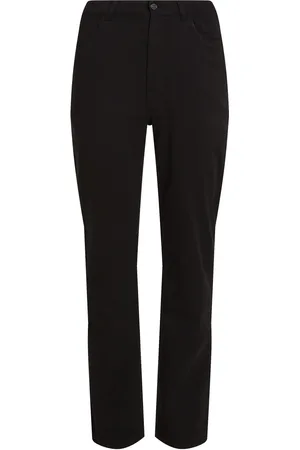 Calvin Klein Bukser