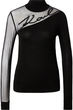 Karl Lagerfeld Pullover