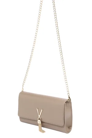 VALENTINO Clutch 