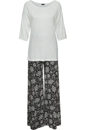 vivance collection Pyjamas 