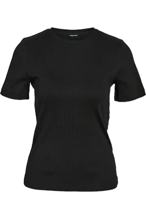 Noisy May Shirts 