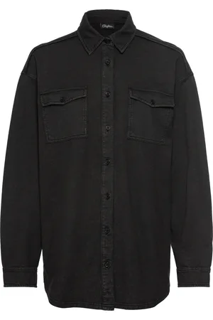 Buffalo Bluse