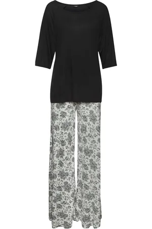 vivance collection Pyjamas 