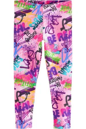 Next Leggings