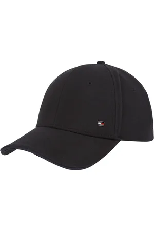 Tommy Hilfiger Hætte