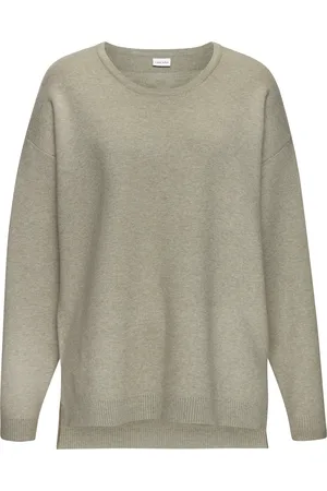 ELBSAND Pullover