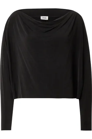 Drykorn Shirts 